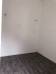 
Appartement  F2
