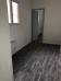 
Appartement  F2
