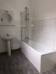 
Appartement  F2
