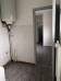 
Appartement  F2
