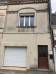 
Appartement  F2
