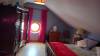 
Maison Romery 7 pièce(s) 143 m2

