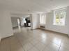 
Maison 2 chambres avec jardin 73.5m²
