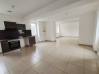 
Maison 2 chambres avec jardin 73.5m²
