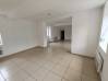 
Maison 2 chambres avec jardin 73.5m²
