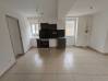 
Maison 2 chambres avec jardin 73.5m²
