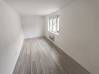 
Maison 2 chambres avec jardin 73.5m²
