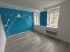 
Maison 2 chambres avec jardin 73.5m²
