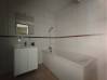 
Maison 2 chambres avec jardin 73.5m²
