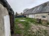 
Maison 2 chambres avec jardin 73.5m²

