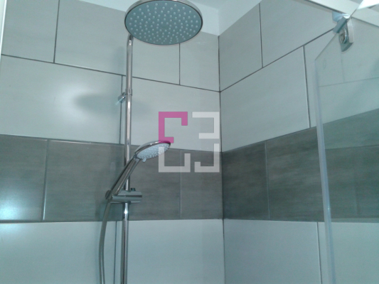
Appartement Saint Quentin 2 pièce(s) 48 m2
