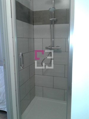 
Appartement Saint Quentin 2 pièce(s) 48 m2
