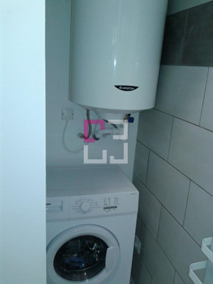 
Appartement Saint Quentin 2 pièce(s) 48 m2
