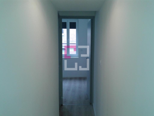 
Appartement Saint Quentin 2 pièce(s) 48 m2
