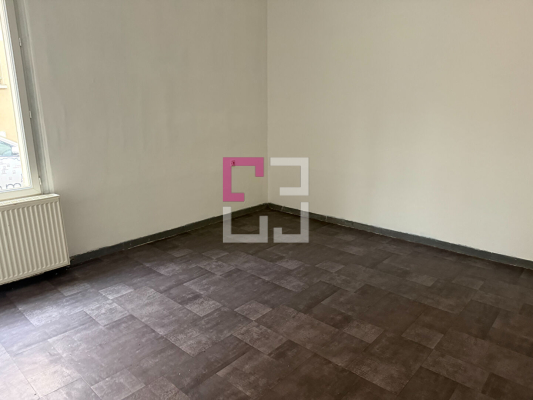 
Maison 3 pièces LA FERE 62m²
