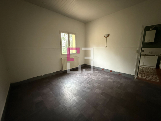 
Maison 3 pièces LA FERE 62m²
