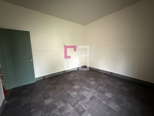 
Maison 3 pièces LA FERE 62m²
