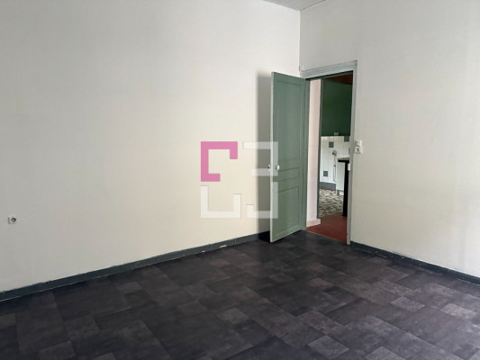 
Maison 3 pièces LA FERE 62m²
