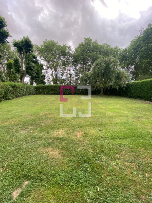 
Maison Essigny Le Grand 6 pièce(s) 142 m2
