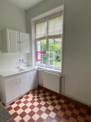 
Maison Essigny Le Grand 6 pièce(s) 142 m2
