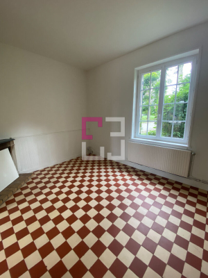 
Maison Essigny Le Grand 6 pièce(s) 142 m2
