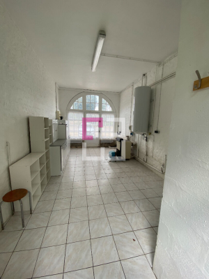 
Maison Essigny Le Grand 6 pièce(s) 142 m2
