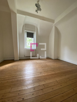 
Maison Essigny Le Grand 6 pièce(s) 142 m2
