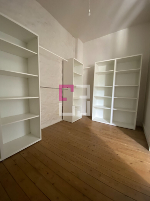 
Maison Essigny Le Grand 6 pièce(s) 142 m2
