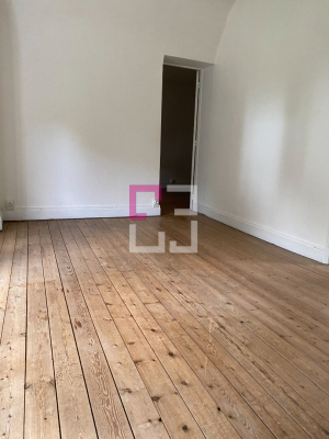 
Maison Essigny Le Grand 6 pièce(s) 142 m2
