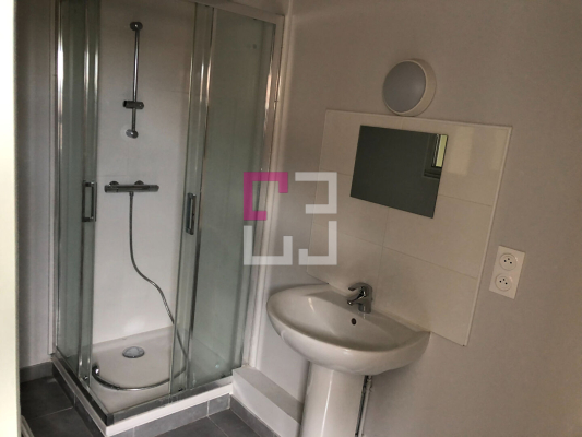 
Maison Laon 3 pièce(s) 63.92m2
