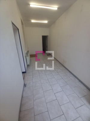 
LOCAL COMMERCIAL CENTRE GUISE
