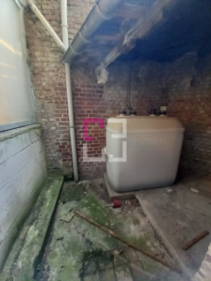 
LOCAL COMMERCIAL CENTRE GUISE
