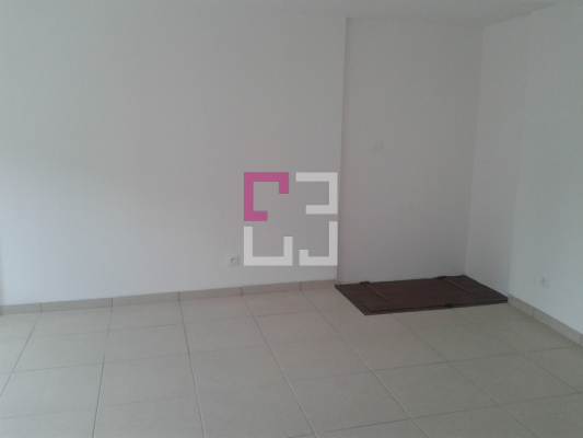 
Maison Thenelles 3 pièce(s) 68.86m2
