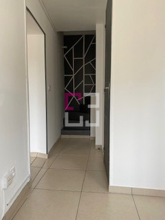 
Maison Thenelles 3 pièce(s) 68.86m2
