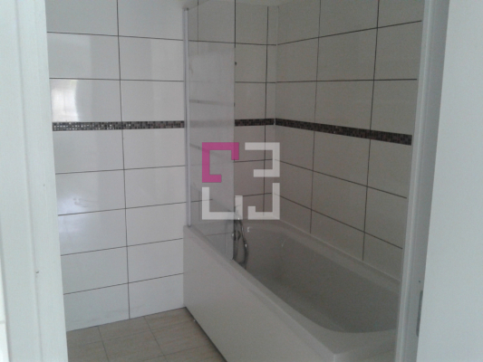 
Maison Thenelles 3 pièce(s) 68.86m2
