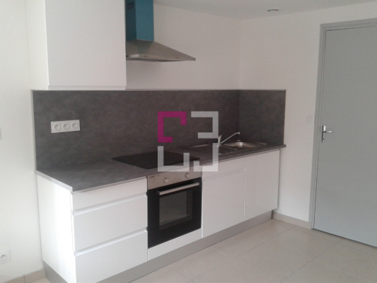 
Maison Thenelles 3 pièce(s) 68.86m2
