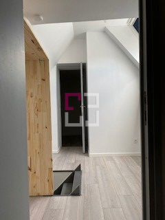 
Maison Thenelles 3 pièce(s) 68.86m2
