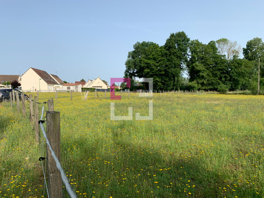 
Terrain de loisirs Athies Sous Laon
