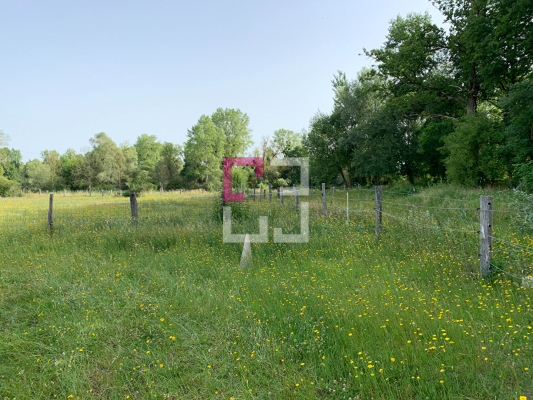 
Terrain de loisirs Athies Sous Laon
