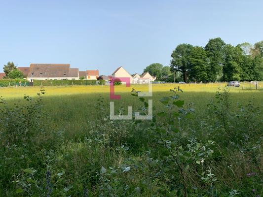 
Terrain de loisirs Athies Sous Laon
