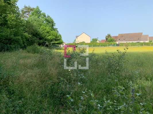 
Terrain de loisirs Athies Sous Laon
