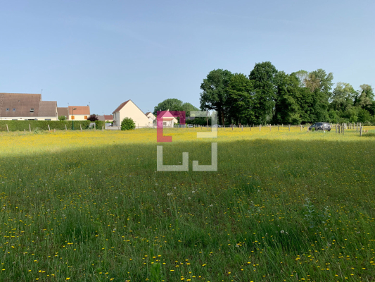 
Terrain de loisirs Athies Sous Laon
