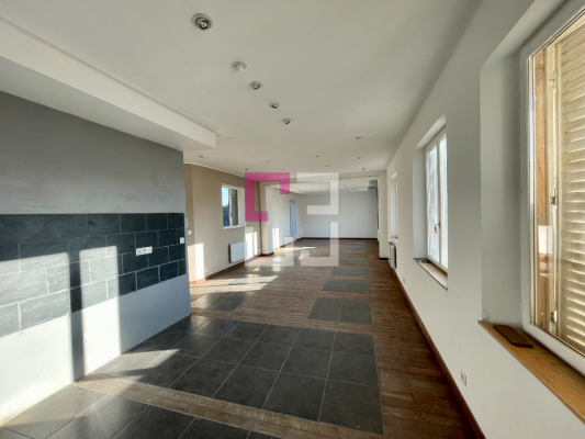 
Appartement Chauny 5 pièce(s) 150 m2
