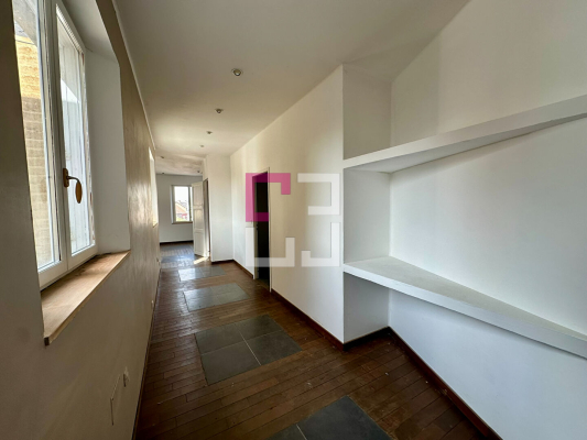 
Appartement Chauny 5 pièce(s) 150 m2
