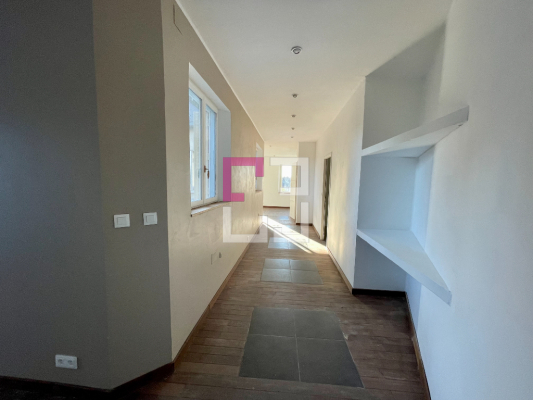 
Appartement Chauny 5 pièce(s) 150 m2
