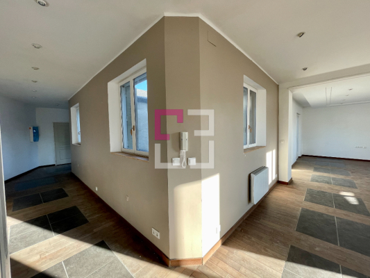 
Appartement Chauny 5 pièce(s) 150 m2

