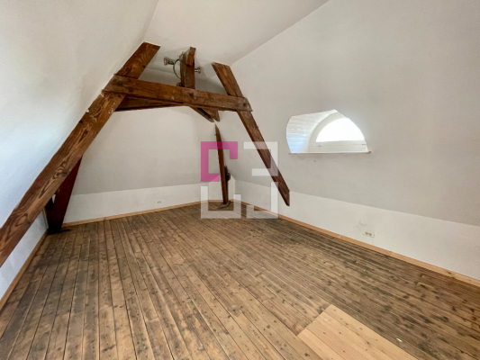 
Appartement Chauny 5 pièce(s) 150 m2
