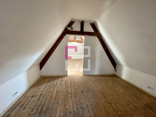 
Appartement Chauny 5 pièce(s) 150 m2
