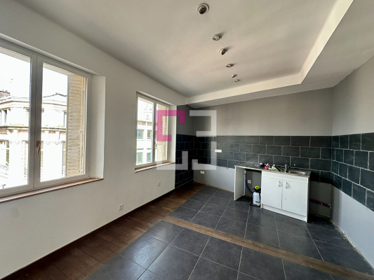 
Appartement Chauny 5 pièce(s) 150 m2
