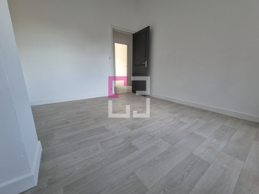 
Maison Bohain En Vermandois 6 pièce(s) 130 m2
